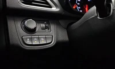 ChevroletGMDaewoo Spark 2019, 53516 км, за 4529.34 USD - фото 19