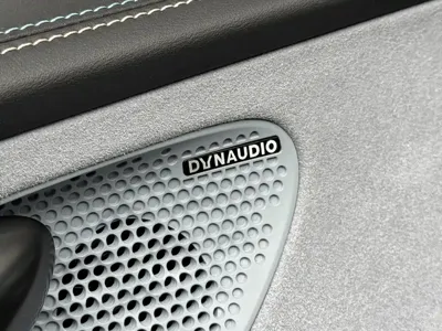 BYD Seal 2023, 47100 км, за 14096.25 USD - фото 16