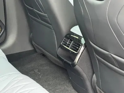 BYD Seal 2023, 47100 км, за 14096.25 USD - фото 20