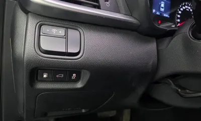 Kia K5 2019, 82947 км, за 8450.44 USD - фото 17