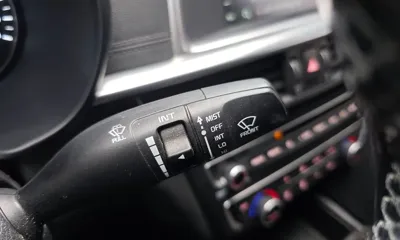 Kia K5 2019, 82947 км, за 8450.44 USD - фото 18