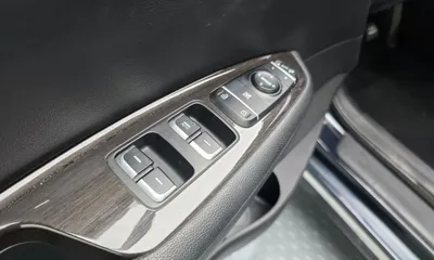 Kia K5 2019, 82947 км, за 8450.44 USD - фото 19