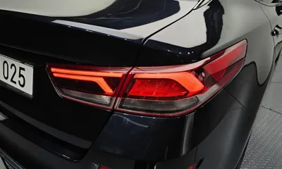 Kia K5 2019, 82947 км, за 8450.44 USD - фото 23