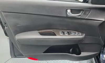 Kia K5 2019, 82947 км, за 8450.44 USD - фото 24