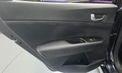 Kia K5 2019, 82947 км, за 8450.44 USD - фото 25