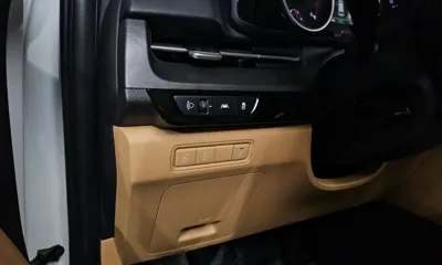 Kia Canival 2021, 169098 км, за 11487.46 USD - фото 17