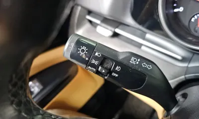 Kia Canival 2021, 169098 км, за 11487.46 USD - фото 30