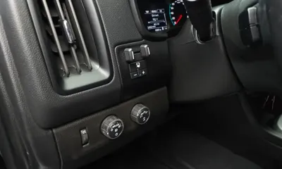 ChevroletGMDaewoo Colorado 2022, 114567 км, за 13062.89 USD - фото 18