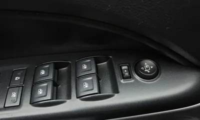 ChevroletGMDaewoo Colorado 2022, 114567 км, за 13062.89 USD - фото 20