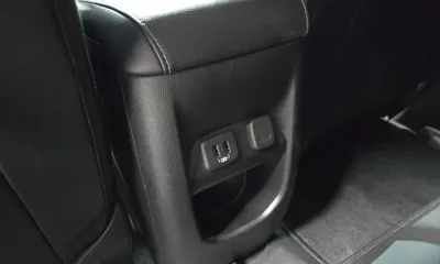 ChevroletGMDaewoo Colorado 2022, 114567 км, за 13062.89 USD - фото 27
