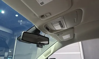 ChevroletGMDaewoo Colorado 2022, 114567 км, за 13062.89 USD - фото 28