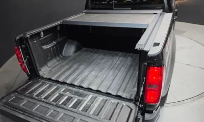 ChevroletGMDaewoo Colorado 2022, 114567 км, за 13062.89 USD - фото 30