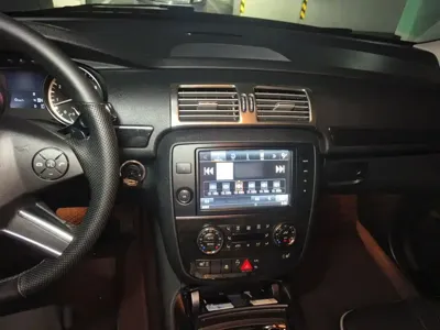 Mercedes-Benz R-Class 2017, 131600 км, за 13787.11 USD - фото 6