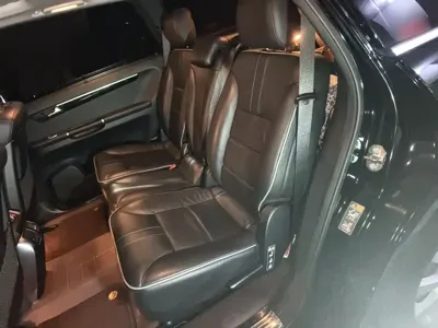 Mercedes-Benz R-Class 2017, 131600 км, за 13787.11 USD - фото 15