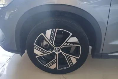 BYD Song Pro New Energy 2023, 35600 км, за 12595 USD - фото 10