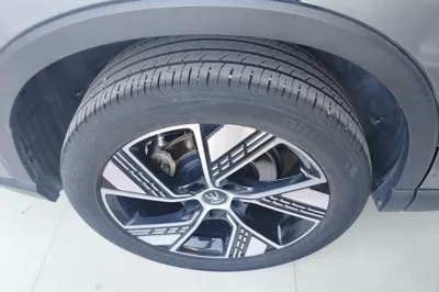 BYD Song Pro New Energy 2023, 35600 км, за 12595 USD - фото 11