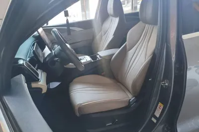 BYD Song Pro New Energy 2023, 35600 км, за 12595 USD - фото 17