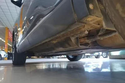 BYD Song Pro New Energy 2023, 35600 км, за 12595 USD - фото 25