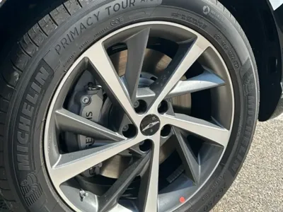 Genesis GV80 2025, 11900 км, за 40289.56 USD