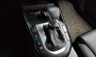 Kia K3 2019, 73859 км, за 7752.45 USD - фото 9