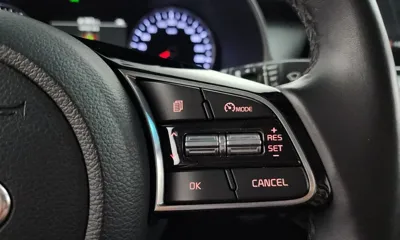 Kia K3 2019, 73859 км, за 7752.45 USD - фото 16