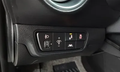 Kia K3 2019, 73859 км, за 7752.45 USD - фото 20
