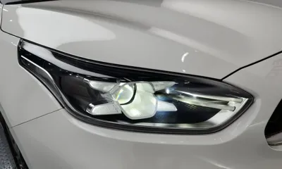 Kia K3 2019, 73859 км, за 7752.45 USD - фото 22