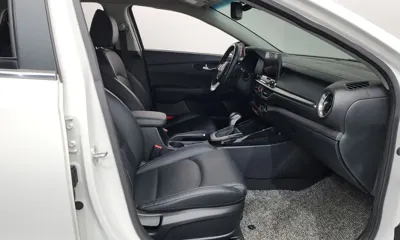 Kia K3 2019, 73859 км, за 7752.45 USD - фото 26