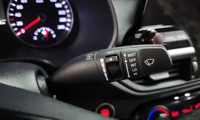 Kia K3 2019, 73859 км, за 7752.45 USD - фото 27