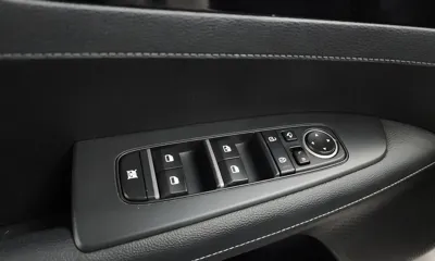 Kia K3 2019, 73859 км, за 7752.45 USD - фото 28