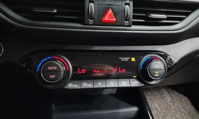 Kia K3 2019, 73859 км, за 7752.45 USD - фото 31
