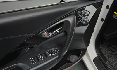 Hyundai Grandeur 2016, 228357 км, за 3610.35 USD - фото 15