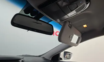 Hyundai Grandeur 2016, 228357 км, за 3610.35 USD - фото 20