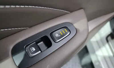 Kia Stinger 2023, 58617 км, за 17112.65 USD - фото 18