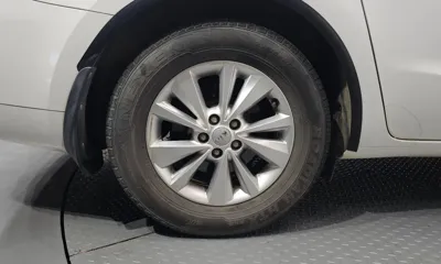 Kia Canival 2015, 169217 км, за 4266.77 USD