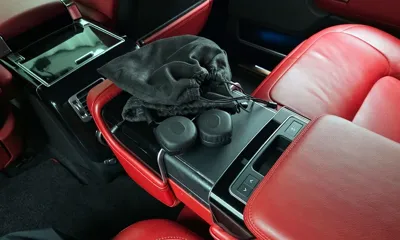 Land Rover Range Rover 2019, 100399 км, за 48725 USD - фото 30