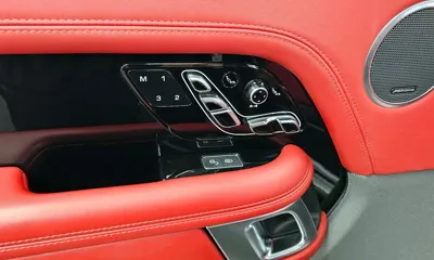 Land Rover Range Rover 2019, 100399 км, за 48725 USD - фото 32