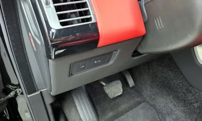 Land Rover Range Rover 2019, 100399 км, за 48725 USD - фото 35