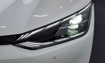 Kia EV6 2022, 74973 км, за 65636.08 USD - фото 22