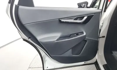 Kia EV6 2022, 74973 км, за 65636.08 USD - фото 25
