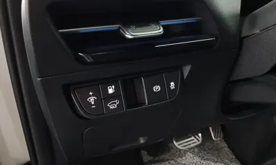 Kia EV6 2022, 74973 км, за 65636.08 USD - фото 28