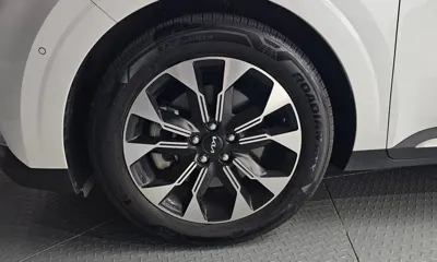 Kia Canival 2023, 48384 км, за 22646.71 USD