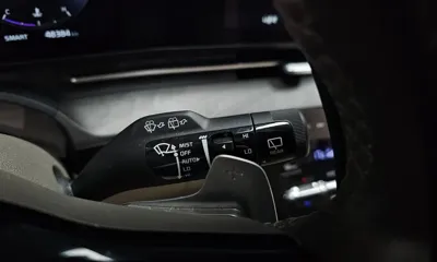 Kia Canival 2023, 48384 км, за 22646.71 USD - фото 29