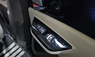 Kia Canival 2023, 48384 км, за 22646.71 USD - фото 30