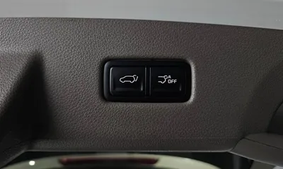 Kia Canival 2023, 48384 км, за 22646.71 USD - фото 32