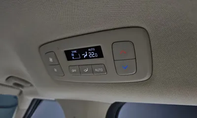 Kia Canival 2023, 48384 км, за 22646.71 USD - фото 33