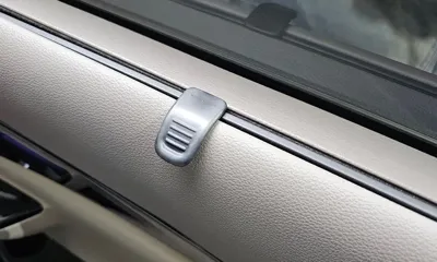 Kia Canival 2023, 48384 км, за 22646.71 USD - фото 35