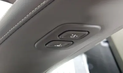 Kia Canival 2023, 48384 км, за 22646.71 USD - фото 36