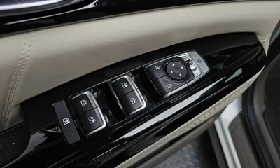 Kia Canival 2023, 48384 км, за 22646.71 USD - фото 41