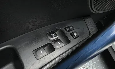Hyundai Veloster 2013, 144333 км, за 3590.65 USD - фото 28